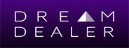 DMT: Dream Dealer Trip