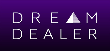 DMT: Dream Dealer header image
