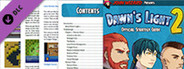 Dawn's Light 2 - Strategy Guide