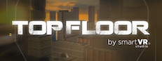 Top Floor 게임 이미지