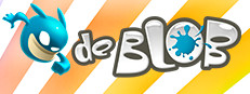 de Blob