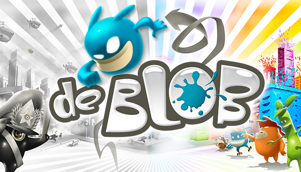 BLOBBY CLICKER - Jogue Grátis Online!