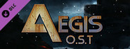 Aegis - OST