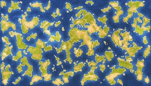 Neo Atlas 1469 On Steam Neo Atlas 1469 On Steam