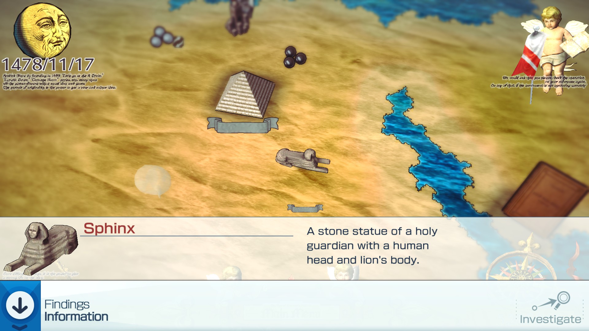 Neo Atlas 1469 On Steam Neo Atlas 1469 On Steam