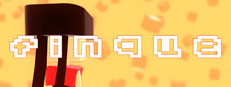 Finque 게임 이미지
