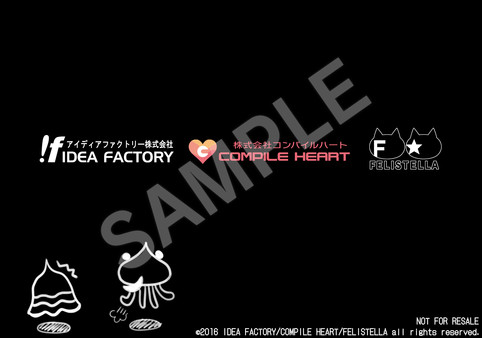 Hyperdimension Neptunia Re;Birth2 Deluxe Pack