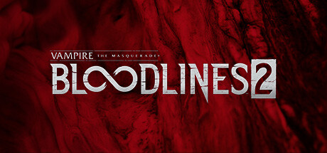 Bloodlines