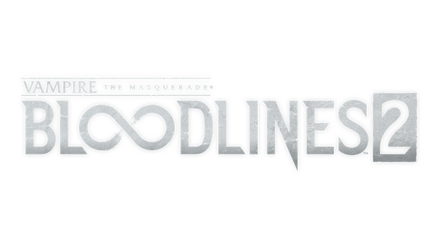 Vampire: The Masquerade - Bloodlines 2