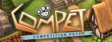 ComPet - Epic Beast Battles