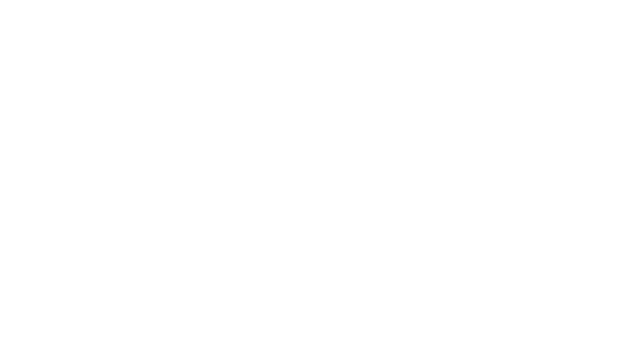 Cayne