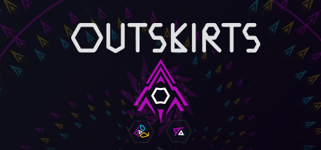 Outskirts banner image