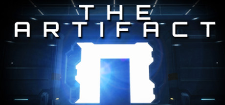 The Artifact Cover Image
