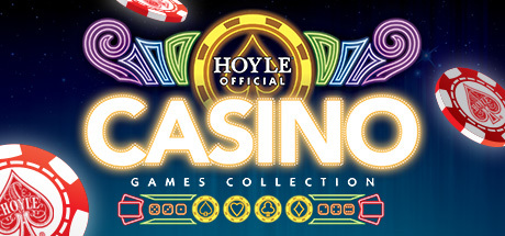 Steam Community :: Hoyle Official Casino Games