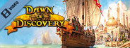 Dawn of Discovery™ Trailer