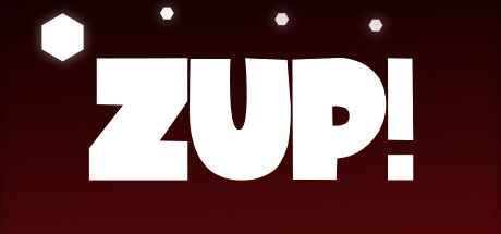 Zup! header image