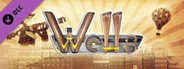 Wells - Soundtrack