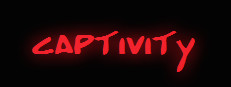 Captivity game. Captivity игра. Иконка Captivity игра. Captivity game download.