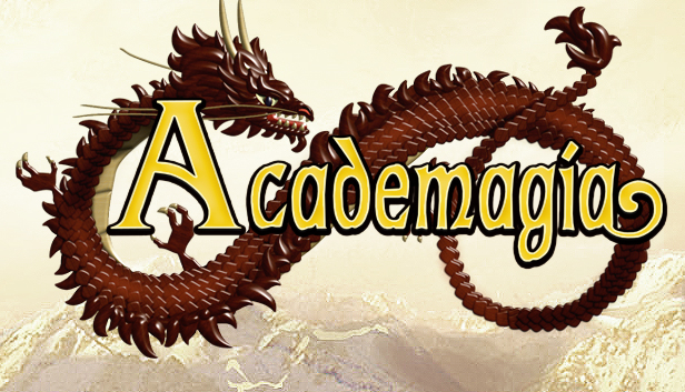 academagia the making of mages walkthrough