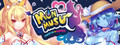 MONMUSU logo