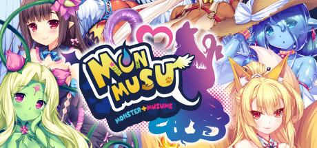 Monster Girl Quest Full Download