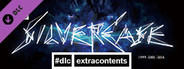 The Silver Case: The Extra Contents