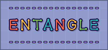 Entangle banner image