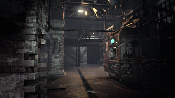 Banned Footage Vol.1 グロテスクVer. screenshot 3