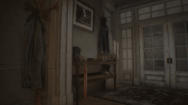 Banned Footage Vol.2 グロテスクVer. screenshot 5