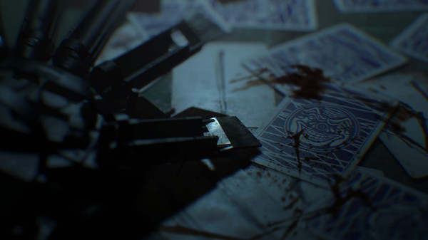 Banned Footage Vol.2 グロテスクVer. screenshot 2