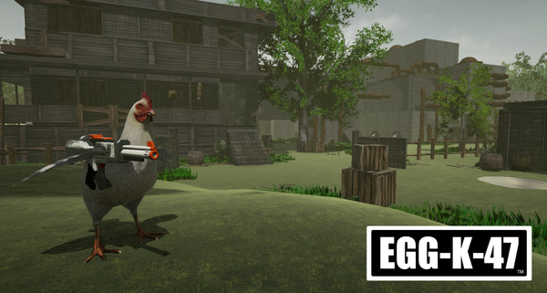 EggK47