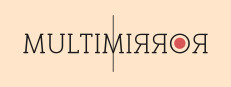 Multimirror
