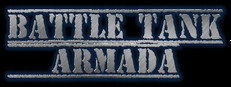 Battle Tank Armada 게임 이미지