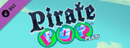 Pirate Pop Soundtrack