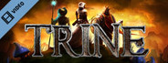 Trine Trailer 4