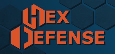 Hexagon Defense