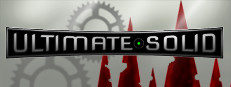 Ultimate Solid