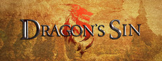 Dragon's Sin 게임 이미지