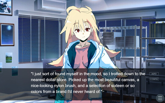 Getting Freaky With Fujikifor windows and Linux 1