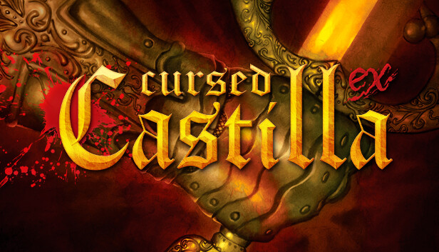 Cursed Castilla Maldita Castilla Ex On Steam