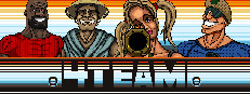 4Team 게임 이미지