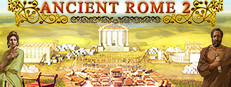 Ancient Rome 2 게임 이미지