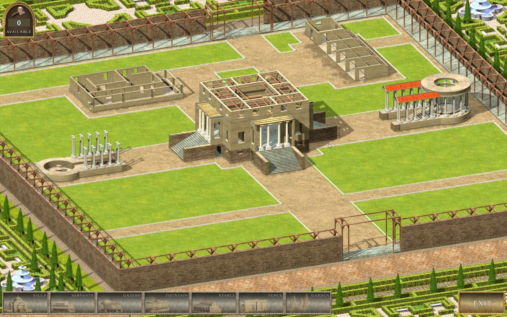 Ancient Rome 2 - Win/Mac - (Steam)