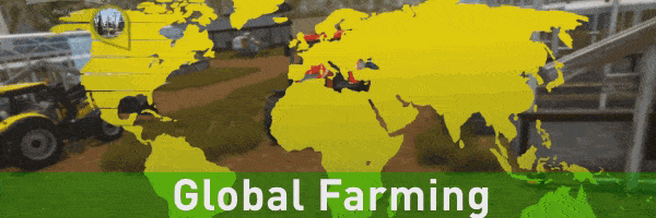 pure farming 2018 steam review