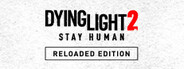 Dying Light 2 Stay Human Free Download Free Download