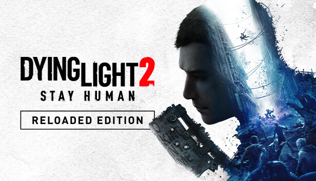 Steam で Dying Light 2 Stay Human を予約購入