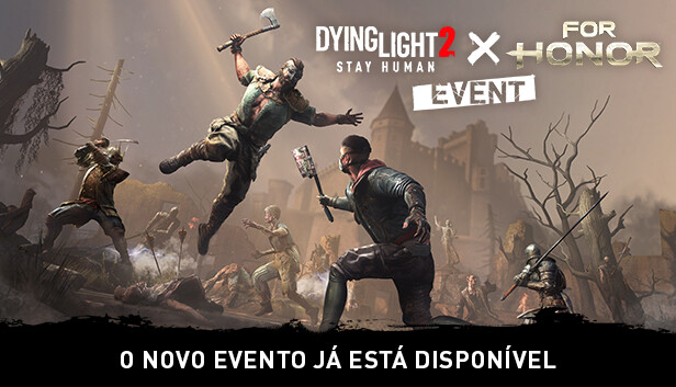 Quando é o lançamento de Dying Light 2? Veja tudo sobre o jogo de terror