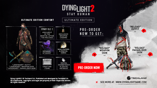 dying light 2 pc metacritici inceleme search results - FOXNGAME