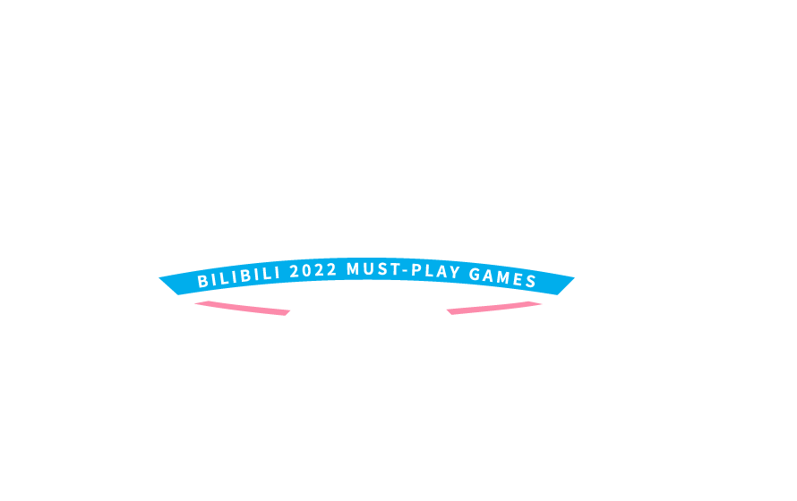 Dying Light 2 Stay Human: Reloaded Edition в Steam