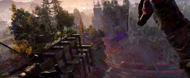 dl_2_sh_steam.gif
